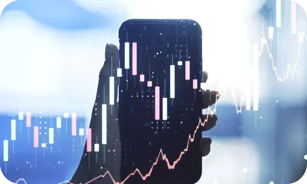 Gvallis Core Official otomatik trading süreçleri