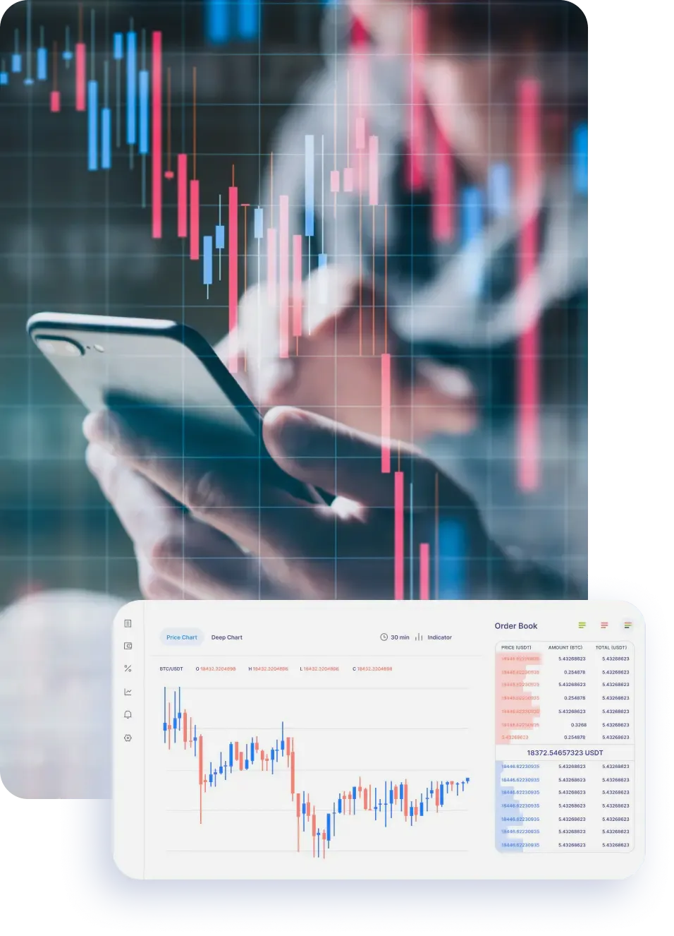 Gvallis Core Official AI veri analizi