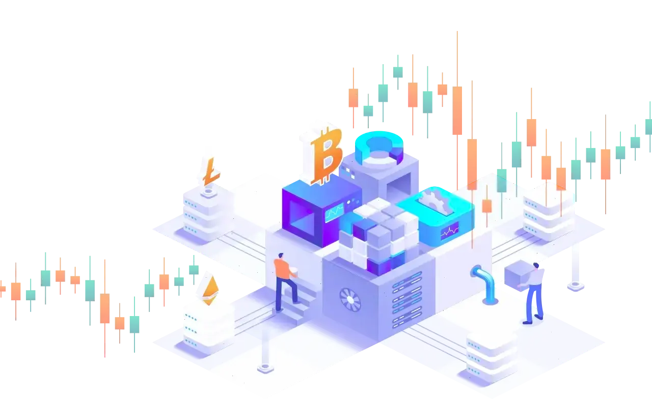 Gvallis Core Official crypto platformu Türkiye